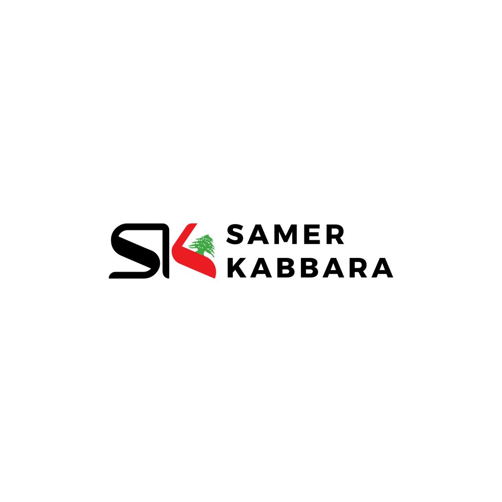 Samer Kabbara
